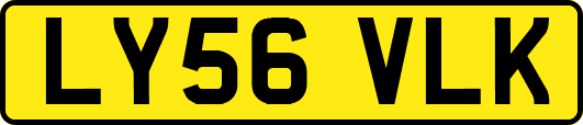 LY56VLK