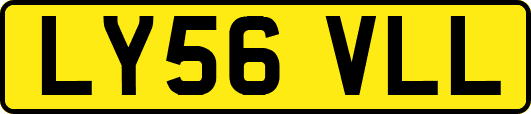 LY56VLL