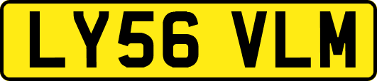 LY56VLM