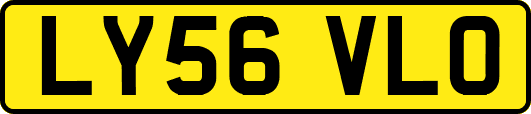 LY56VLO