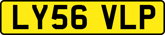 LY56VLP