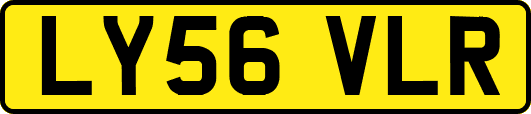 LY56VLR