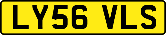 LY56VLS