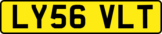 LY56VLT