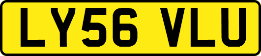 LY56VLU