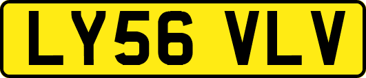 LY56VLV