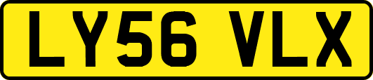 LY56VLX