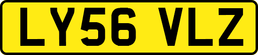 LY56VLZ