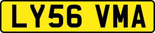 LY56VMA