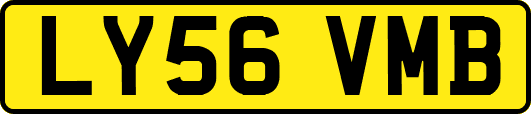 LY56VMB