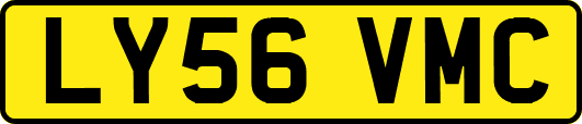 LY56VMC
