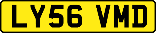 LY56VMD
