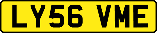 LY56VME