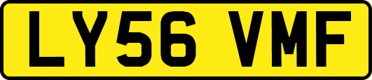 LY56VMF