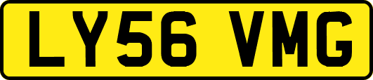 LY56VMG