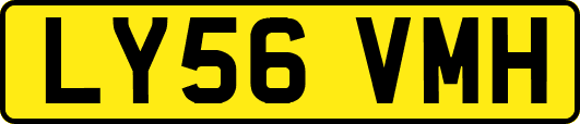 LY56VMH