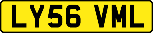 LY56VML