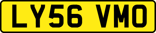 LY56VMO