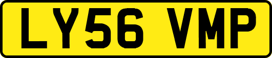 LY56VMP