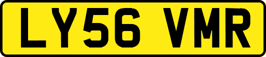 LY56VMR