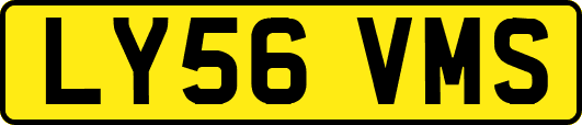 LY56VMS
