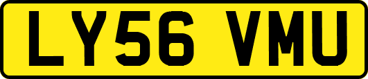 LY56VMU