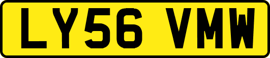 LY56VMW
