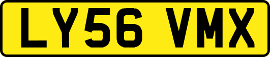 LY56VMX