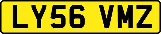 LY56VMZ