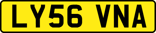 LY56VNA