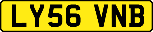 LY56VNB