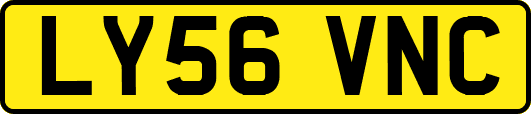 LY56VNC