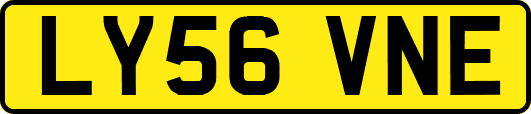 LY56VNE