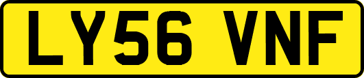LY56VNF