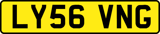 LY56VNG