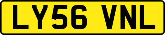 LY56VNL