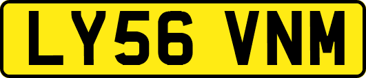 LY56VNM