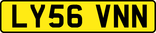 LY56VNN