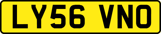 LY56VNO