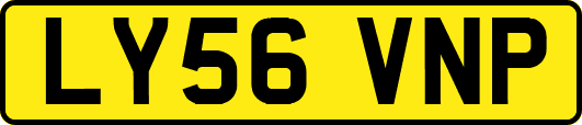LY56VNP