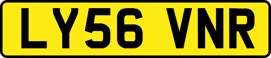 LY56VNR