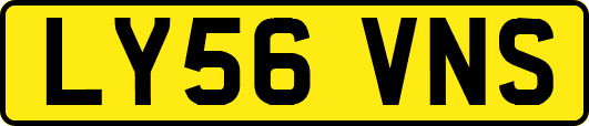 LY56VNS