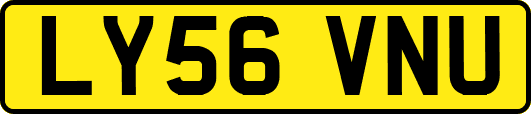 LY56VNU