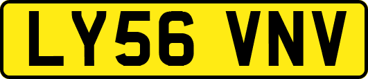 LY56VNV