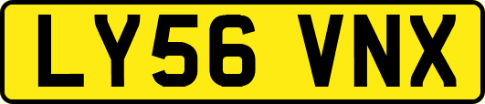 LY56VNX