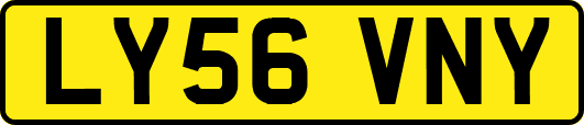 LY56VNY