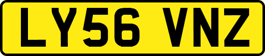 LY56VNZ