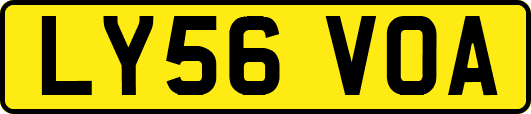 LY56VOA