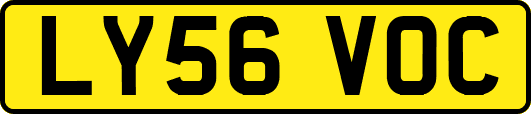 LY56VOC