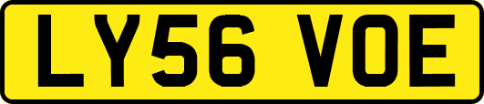 LY56VOE